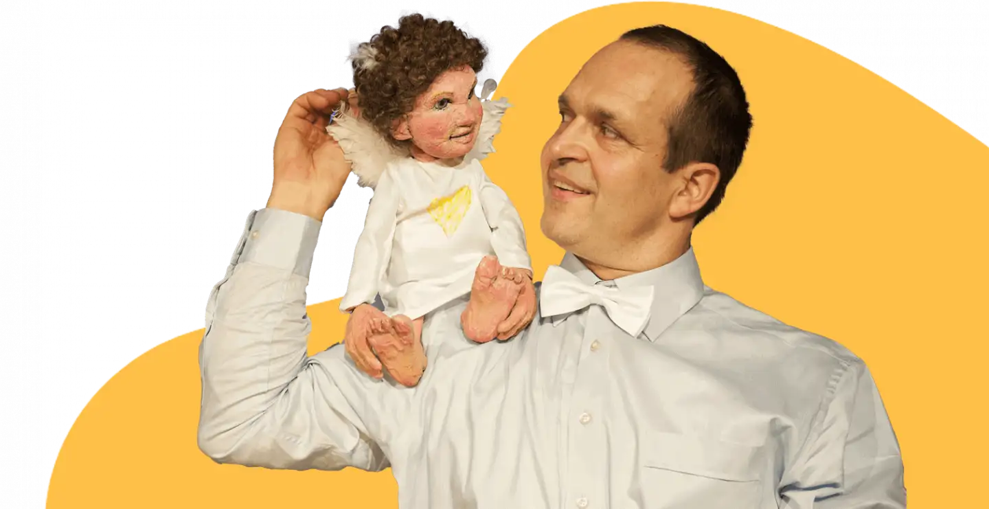 Repertoire für Kinder – Pablo Keller